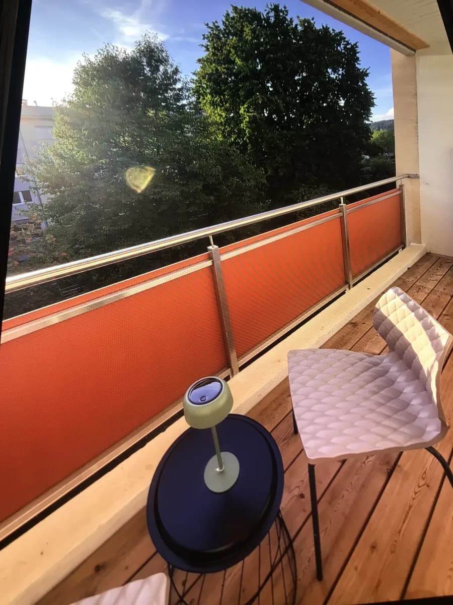 1-Zimmer-Wohnung kaufen in Klagenfurt – 50 m², € 650 – Bild 14 von 16