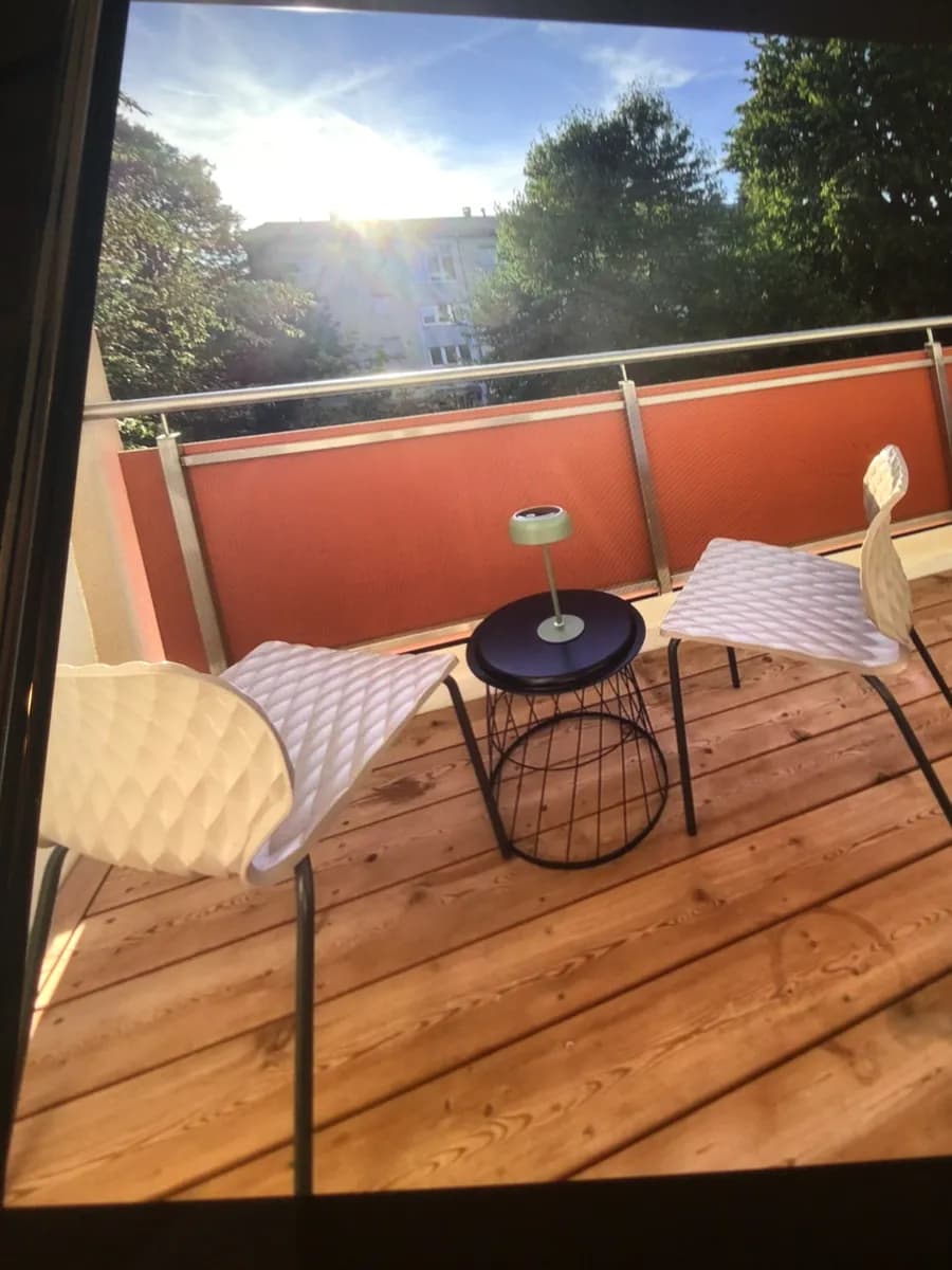 1-Zimmer-Wohnung kaufen in Klagenfurt – 50 m², € 650 – Bild 15 von 16