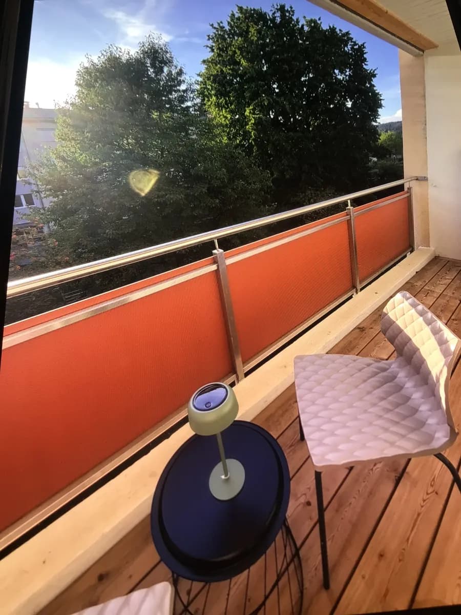1-Zimmer-Wohnung kaufen in Klagenfurt – 50 m², € 650 – Bild 16 von 16