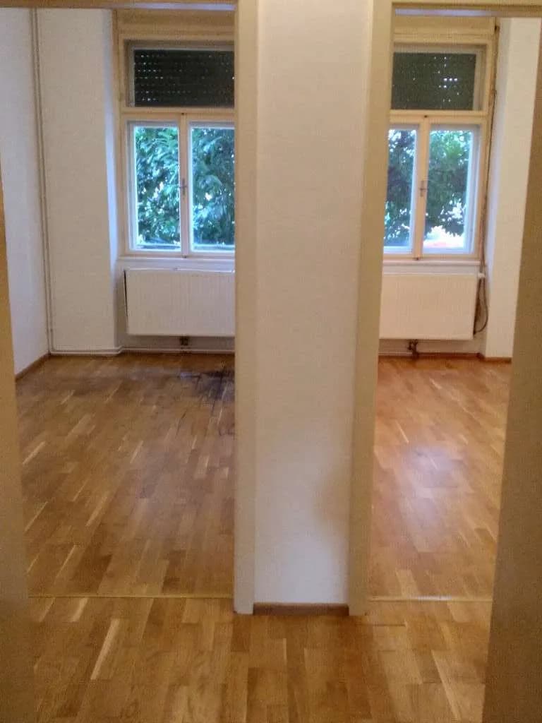 2-Zimmer-Wohnung mieten in Graz – 55 m², € 599