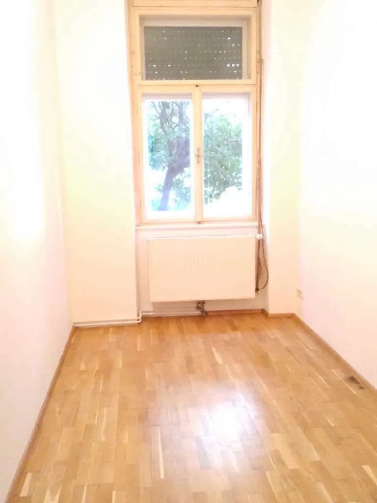 2-Zimmer-Wohnung mieten in Graz – 55 m², € 599 – Bild 2 von 7