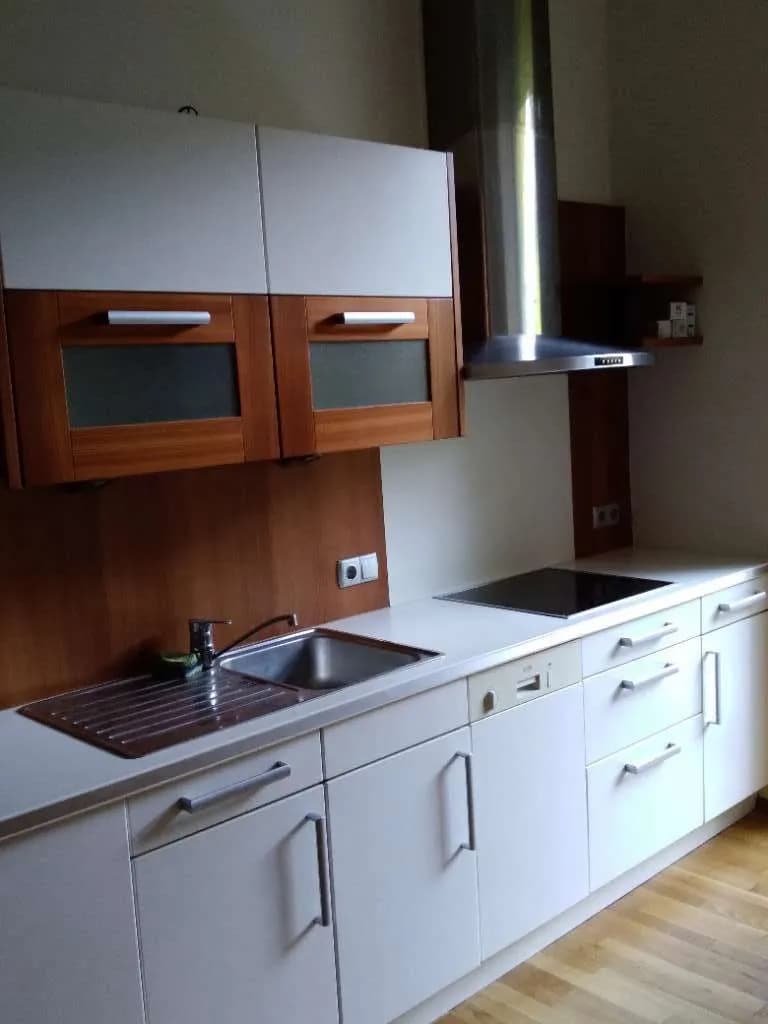 2-Zimmer-Wohnung mieten in Graz – 55 m², € 599 – Bild 3 von 7