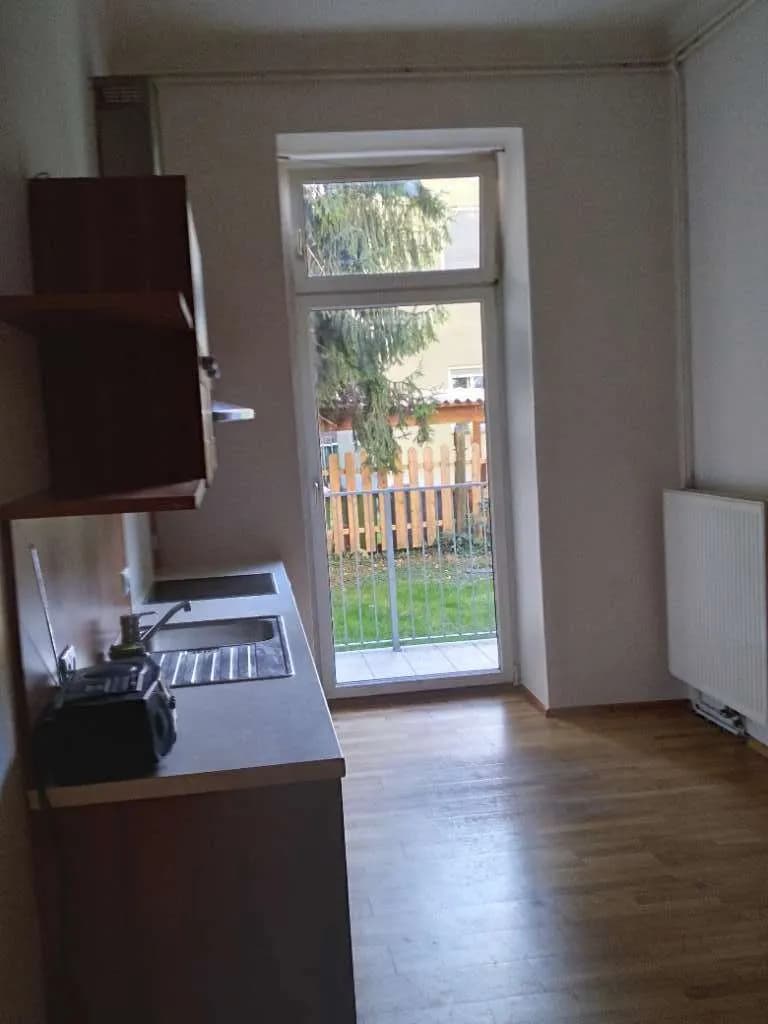 2-Zimmer-Wohnung mieten in Graz – 55 m², € 599 – Bild 4 von 7