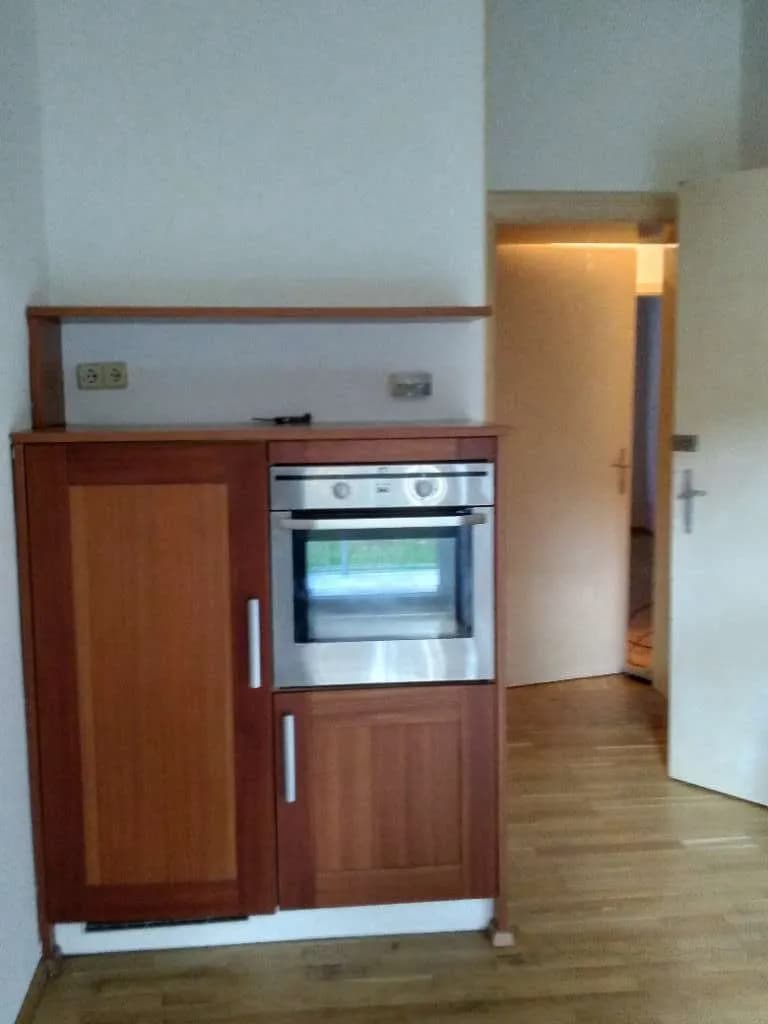 2-Zimmer-Wohnung mieten in Graz – 55 m², € 599 – Bild 5 von 7
