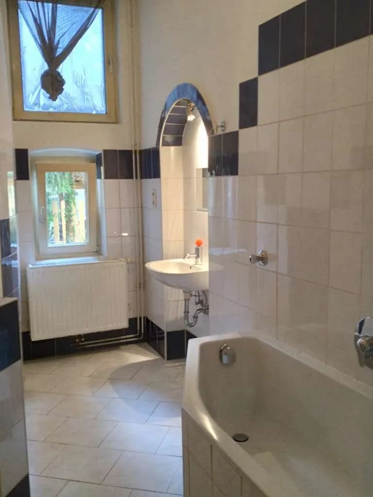 2-Zimmer-Wohnung mieten in Graz – 55 m², € 599 – Bild 6 von 7