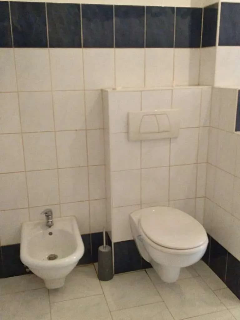 2-Zimmer-Wohnung mieten in Graz – 55 m², € 599 – Bild 7 von 7