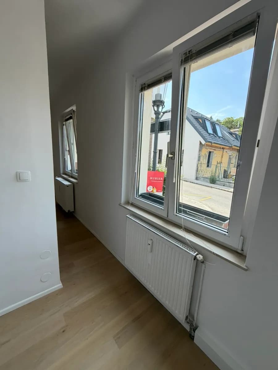 2-Zimmer-Wohnung mieten in Wien – 30 m², € 843 – Bild 4 von 20