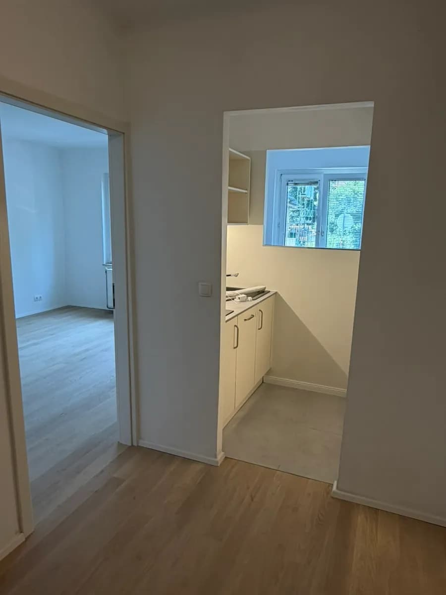 2-Zimmer-Wohnung mieten in Wien – 30 m², € 843 – Bild 5 von 20