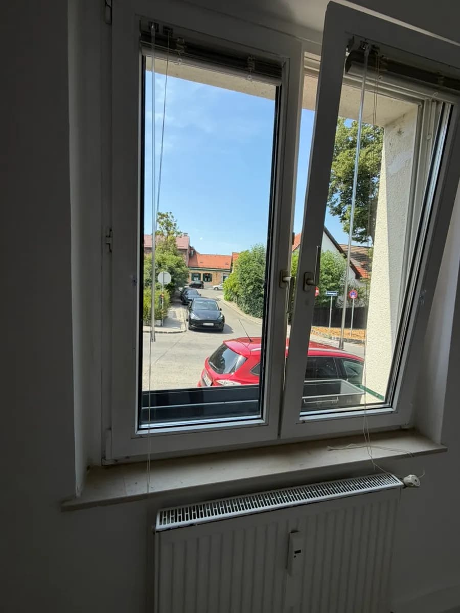 2-Zimmer-Wohnung mieten in Wien – 30 m², € 843 – Bild 6 von 20