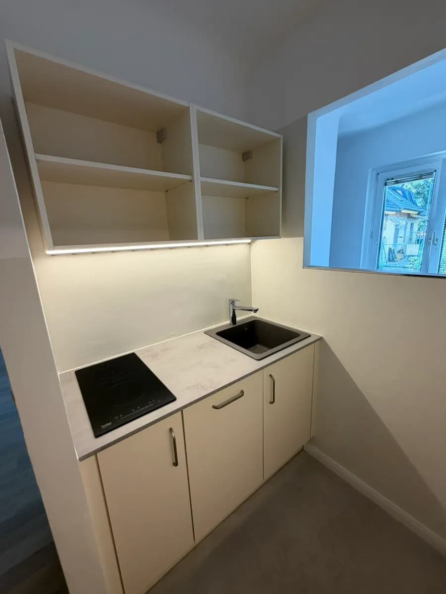 2-Zimmer-Wohnung mieten in Wien – 30 m², € 843 – Bild 7 von 20
