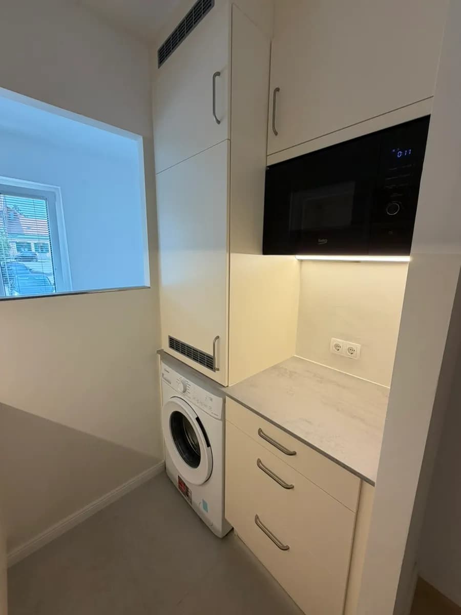 2-Zimmer-Wohnung mieten in Wien – 30 m², € 843 – Bild 8 von 20