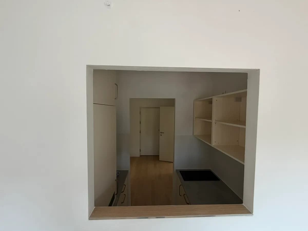 2-Zimmer-Wohnung mieten in Wien – 30 m², € 843 – Bild 9 von 20