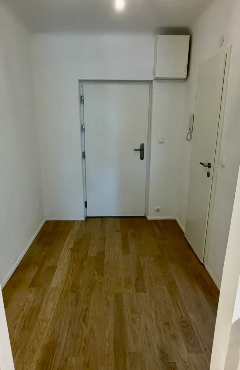 2-Zimmer-Wohnung mieten in Wien – 30 m², € 843 – Bild 10 von 20