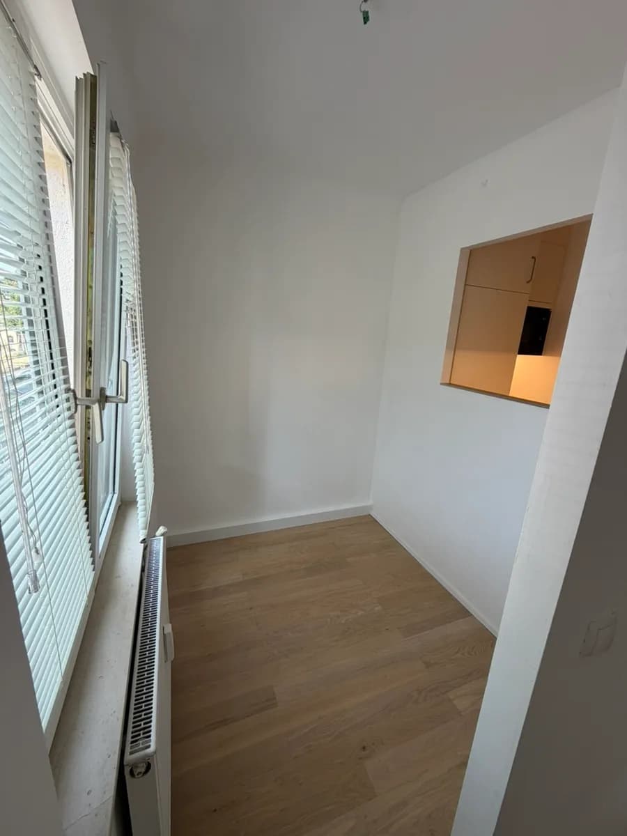 2-Zimmer-Wohnung mieten in Wien – 30 m², € 843 – Bild 11 von 20