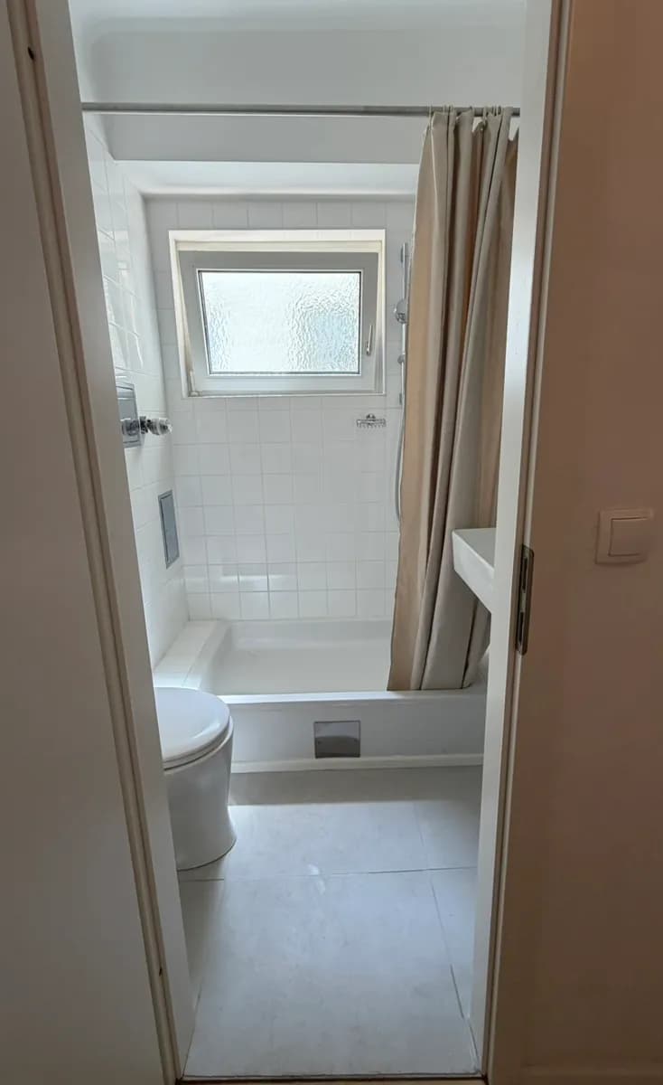 2-Zimmer-Wohnung mieten in Wien – 30 m², € 843 – Bild 12 von 20