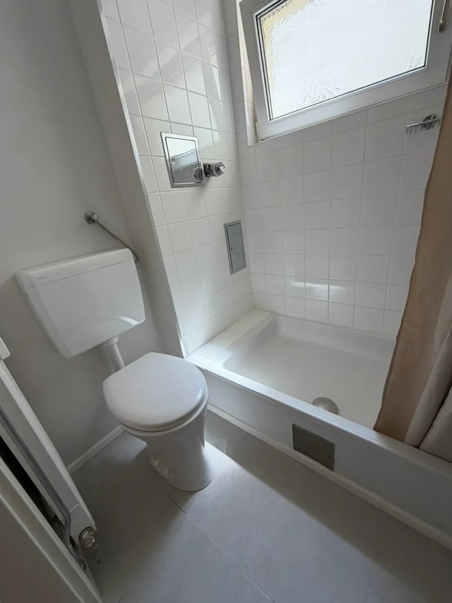 2-Zimmer-Wohnung mieten in Wien – 30 m², € 843 – Bild 13 von 20