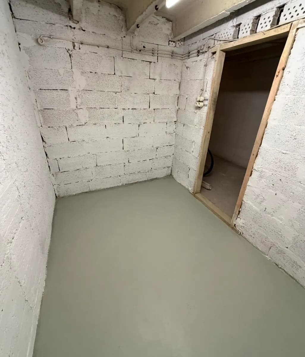 2-Zimmer-Wohnung mieten in Wien – 30 m², € 843 – Bild 17 von 20