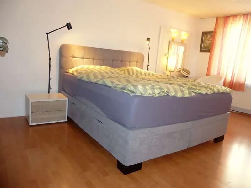 2-Zimmer-Wohnung mieten in Wien – 75 m², € 1.250 – Bild 3 von 11