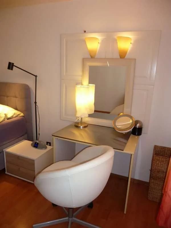 2-Zimmer-Wohnung mieten in Wien – 75 m², € 1.250 – Bild 4 von 11
