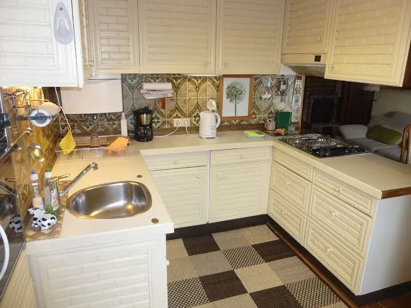 2-Zimmer-Wohnung mieten in Wien – 75 m², € 1.250 – Bild 5 von 11