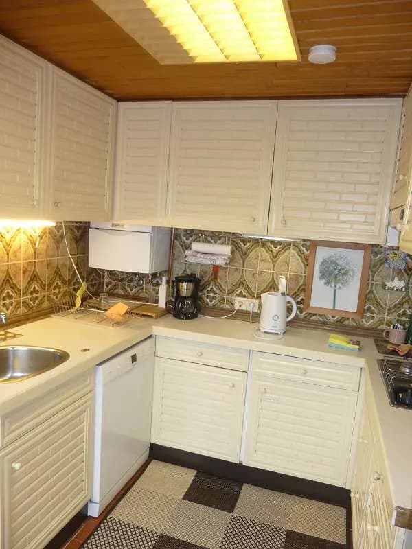2-Zimmer-Wohnung mieten in Wien – 75 m², € 1.250 – Bild 6 von 11