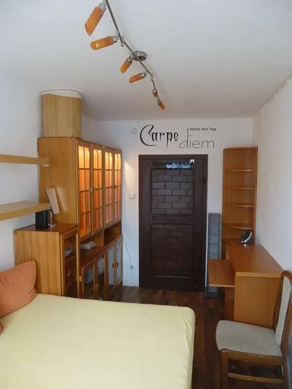2-Zimmer-Wohnung mieten in Wien – 75 m², € 1.250 – Bild 7 von 11