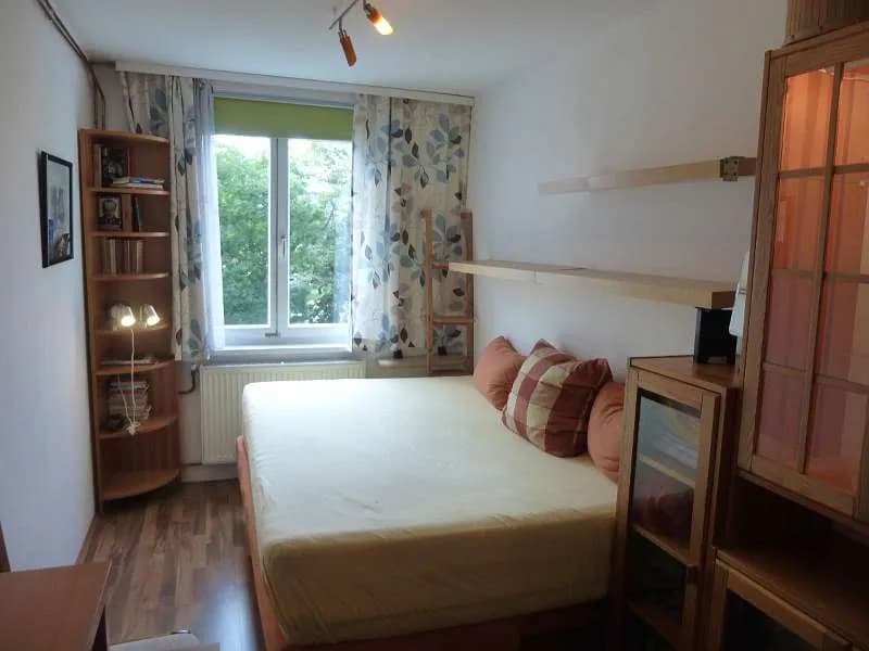 2-Zimmer-Wohnung mieten in Wien – 75 m², € 1.250 – Bild 8 von 11