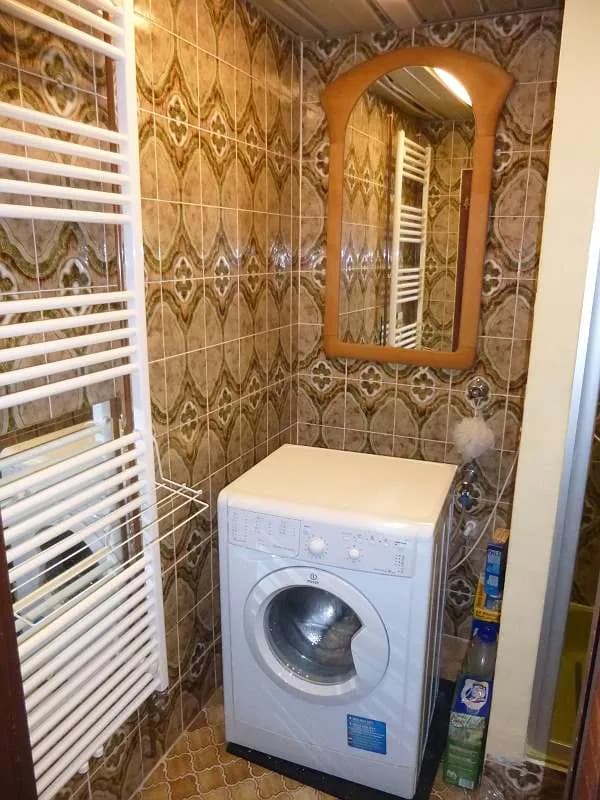 2-Zimmer-Wohnung mieten in Wien – 75 m², € 1.250 – Bild 9 von 11
