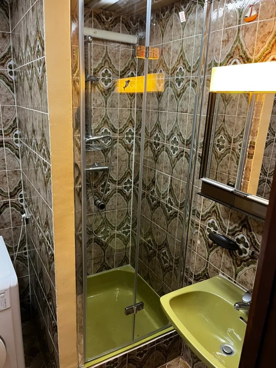2-Zimmer-Wohnung mieten in Wien – 75 m², € 1.250 – Bild 11 von 11