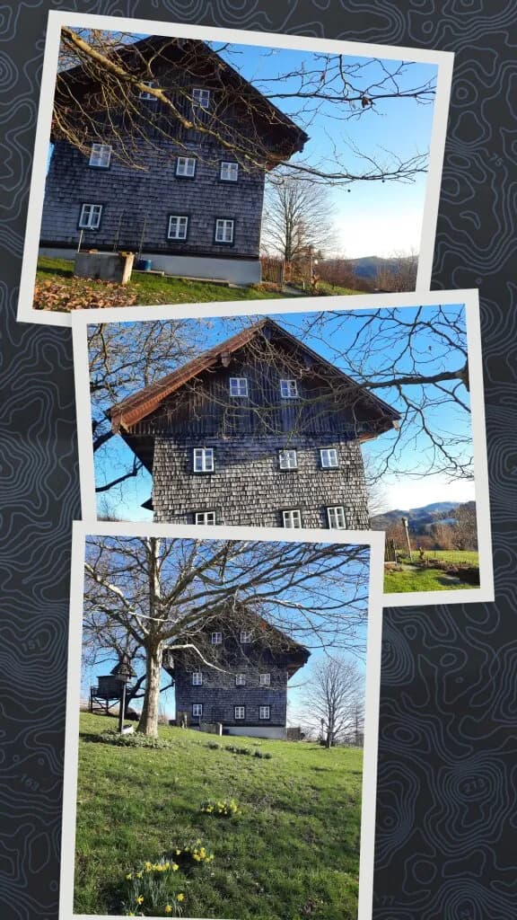 Haus kaufen in Grieskirchen – 150 m², € 450.000 – Bild 5 von 51