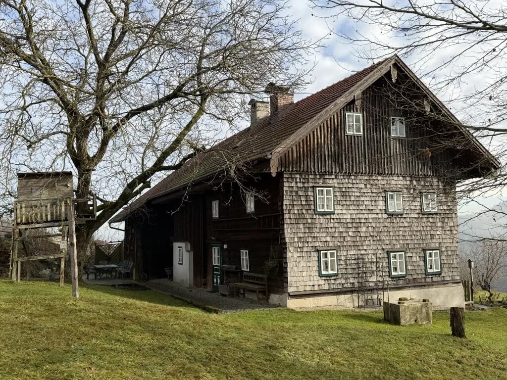 Haus kaufen in Grieskirchen – 150 m², € 450.000 – Bild 20 von 51