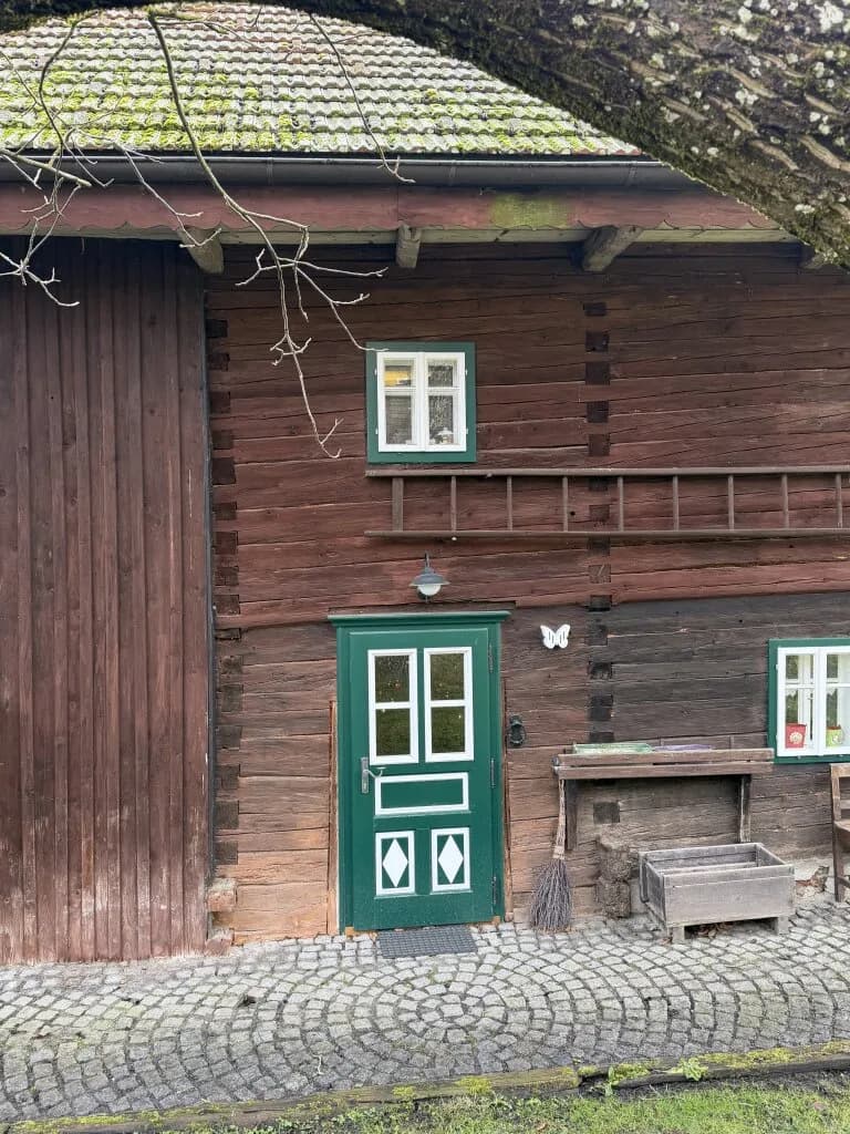 Haus kaufen in Grieskirchen – 150 m², € 450.000 – Bild 21 von 51