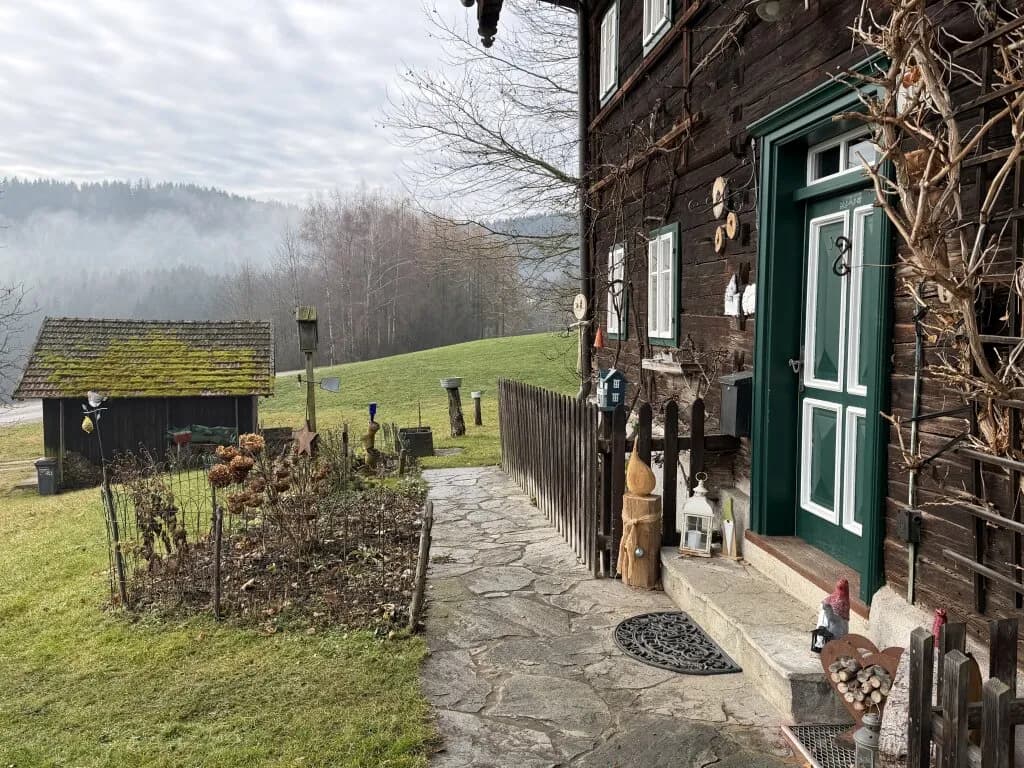 Haus kaufen in Grieskirchen – 150 m², € 450.000 – Bild 23 von 51