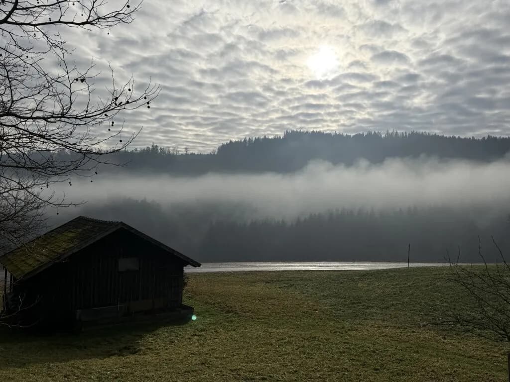 Haus kaufen in Grieskirchen – 150 m², € 450.000 – Bild 25 von 51