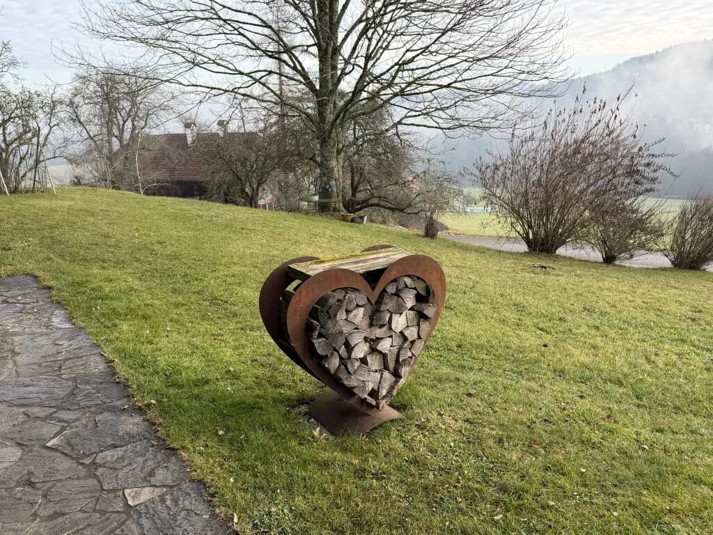 Haus kaufen in Grieskirchen – 150 m², € 450.000 – Bild 26 von 51