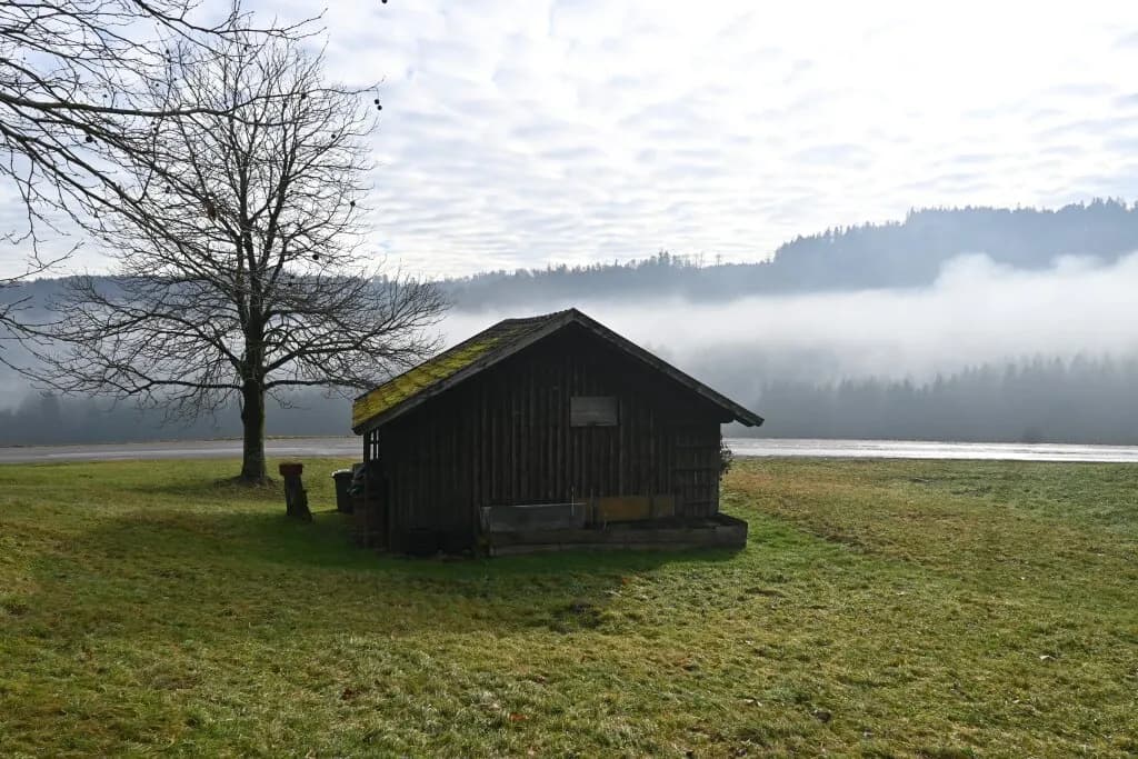 Haus kaufen in Grieskirchen – 150 m², € 450.000 – Bild 28 von 51