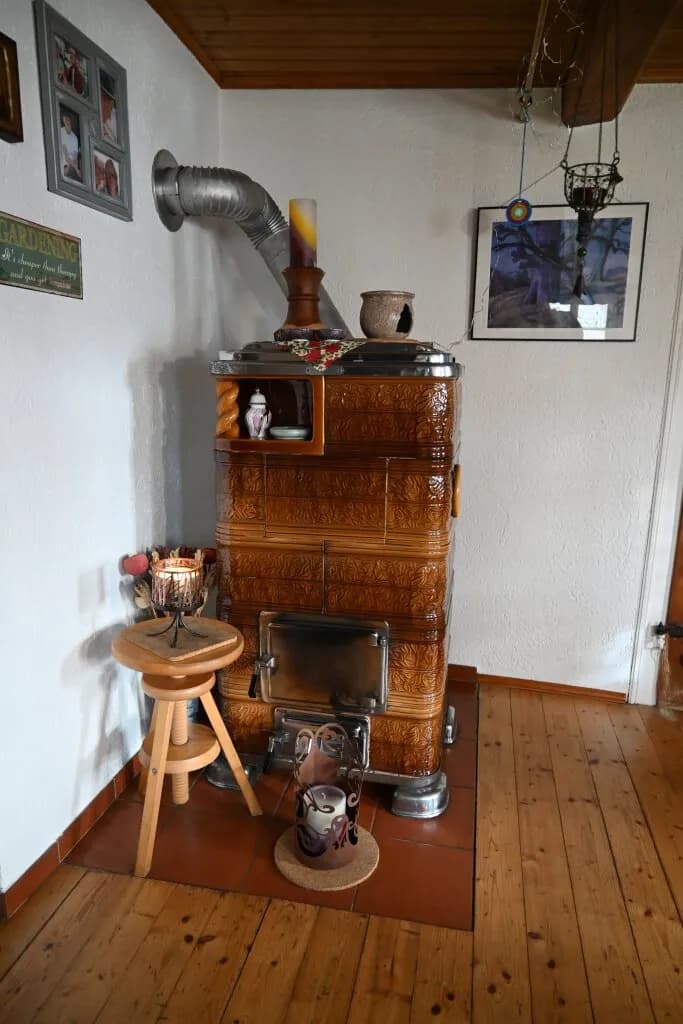 Haus kaufen in Grieskirchen – 150 m², € 450.000 – Bild 29 von 51