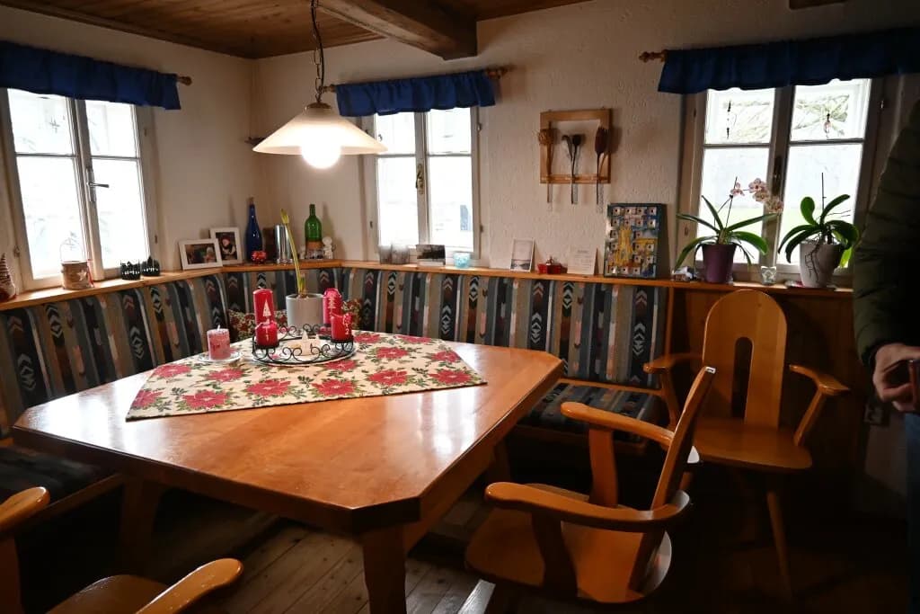 Haus kaufen in Grieskirchen – 150 m², € 450.000 – Bild 30 von 51