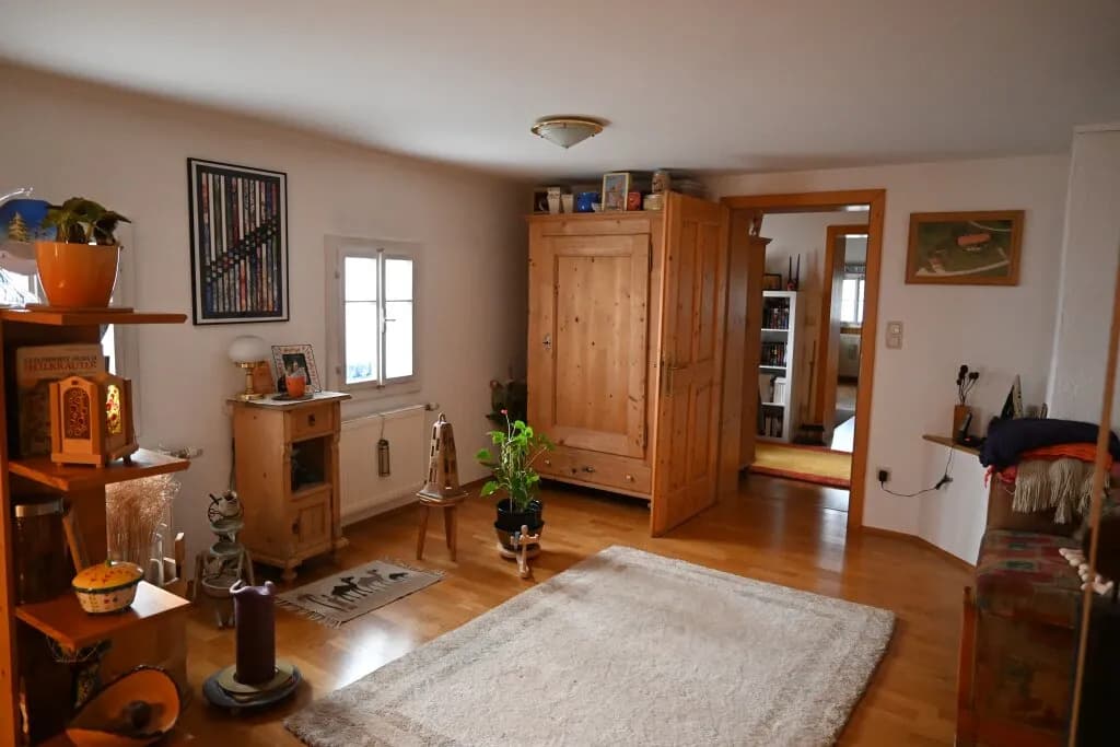 Haus kaufen in Grieskirchen – 150 m², € 450.000 – Bild 31 von 51