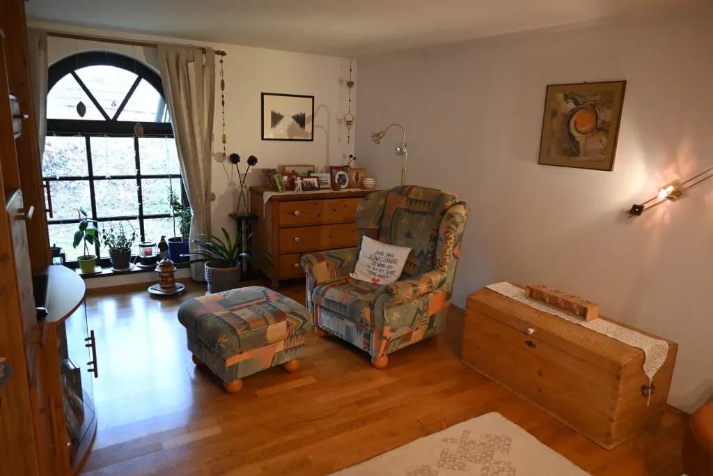 Haus kaufen in Grieskirchen – 150 m², € 450.000 – Bild 32 von 51