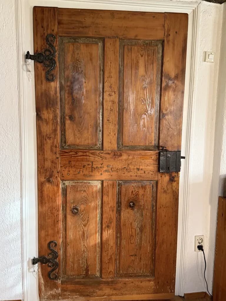 Haus kaufen in Grieskirchen – 150 m², € 450.000 – Bild 33 von 51