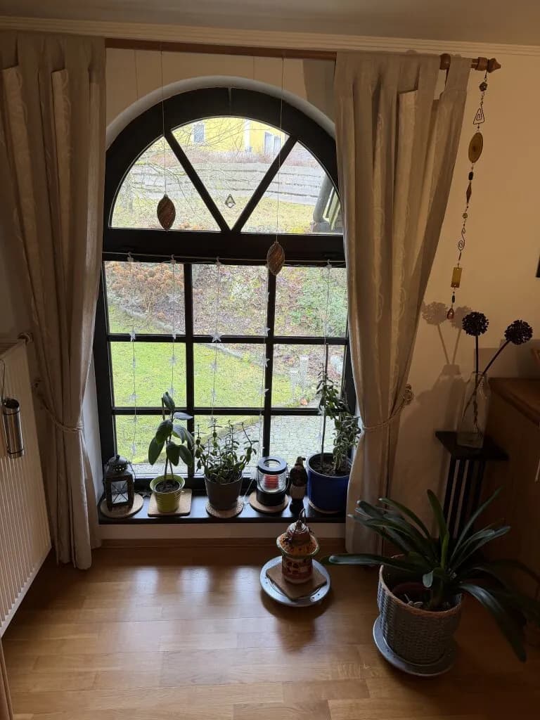 Haus kaufen in Grieskirchen – 150 m², € 450.000 – Bild 35 von 51