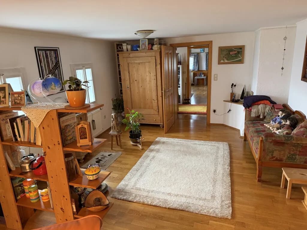 Haus kaufen in Grieskirchen – 150 m², € 450.000 – Bild 36 von 51