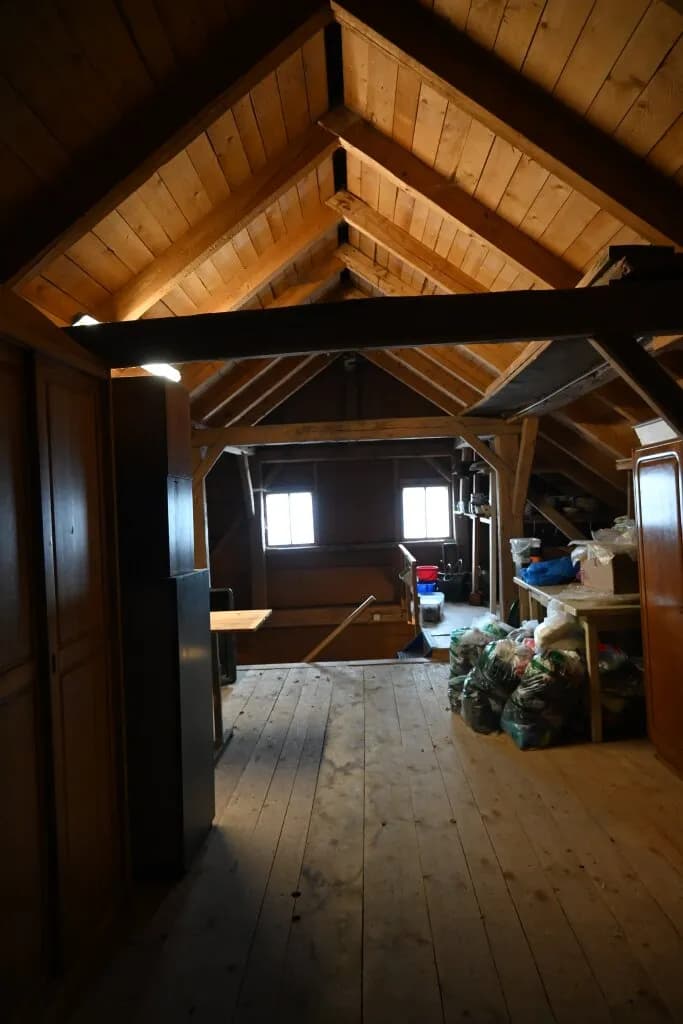 Haus kaufen in Grieskirchen – 150 m², € 450.000 – Bild 37 von 51