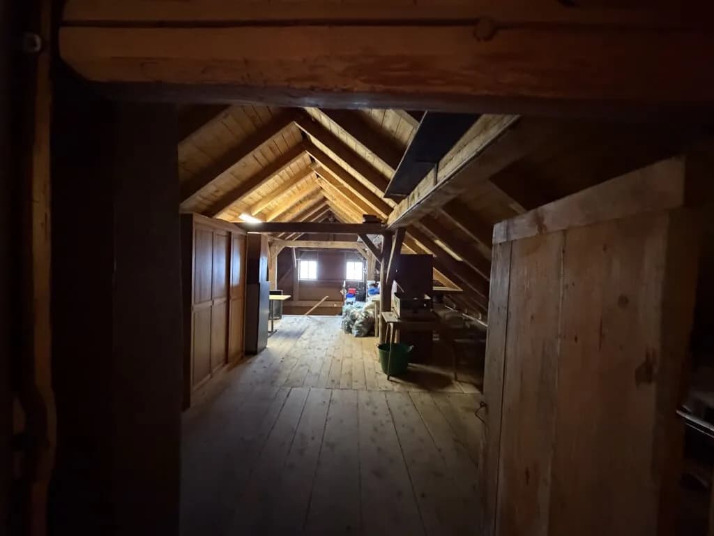 Haus kaufen in Grieskirchen – 150 m², € 450.000 – Bild 38 von 51
