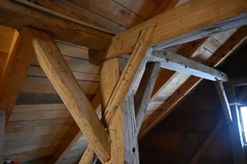 Haus kaufen in Grieskirchen – 150 m², € 450.000 – Bild 39 von 51