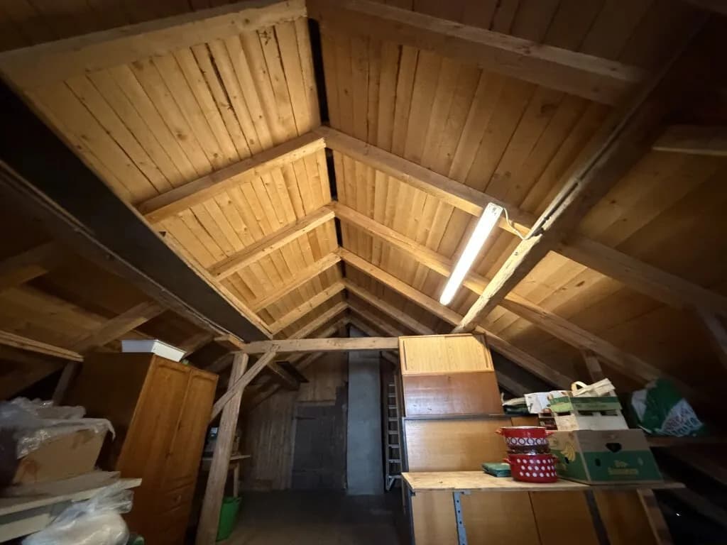 Haus kaufen in Grieskirchen – 150 m², € 450.000 – Bild 40 von 51