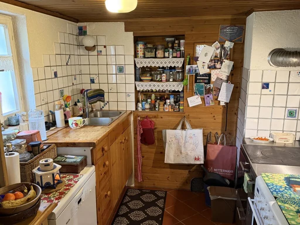 Haus kaufen in Grieskirchen – 150 m², € 450.000 – Bild 41 von 51