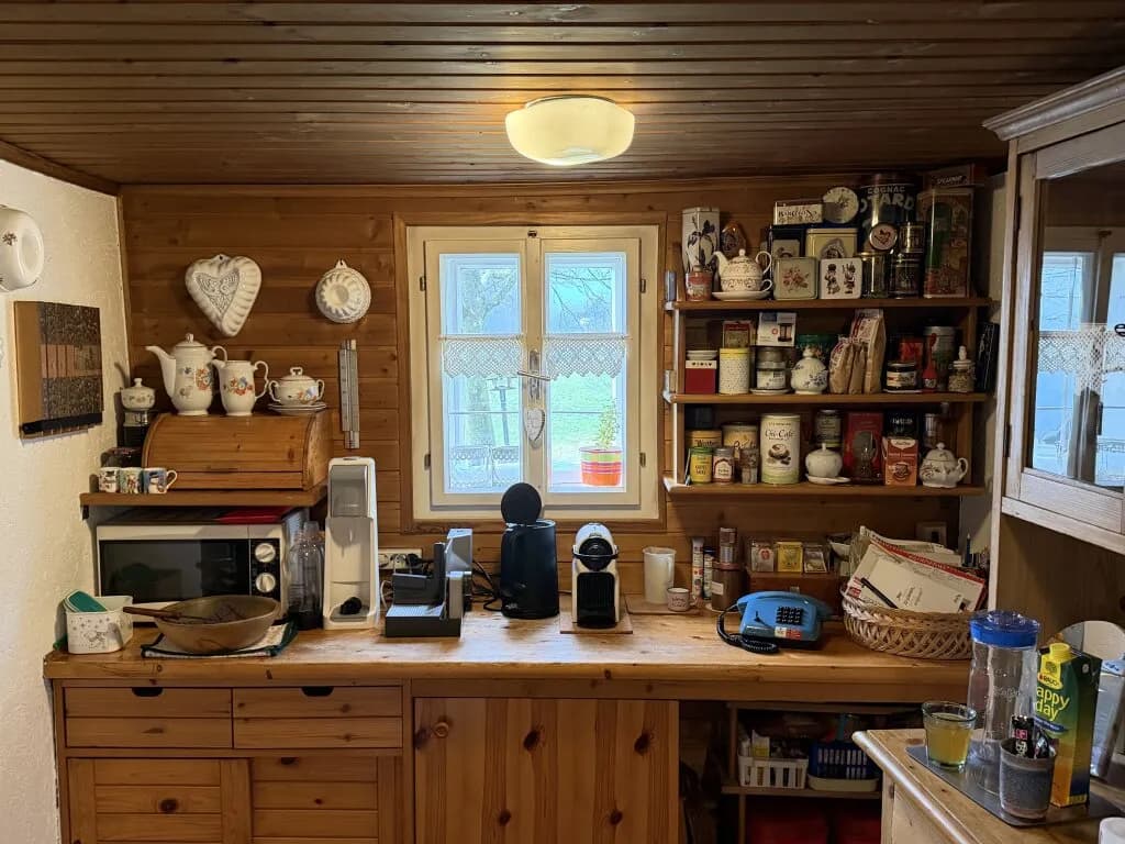 Haus kaufen in Grieskirchen – 150 m², € 450.000 – Bild 42 von 51