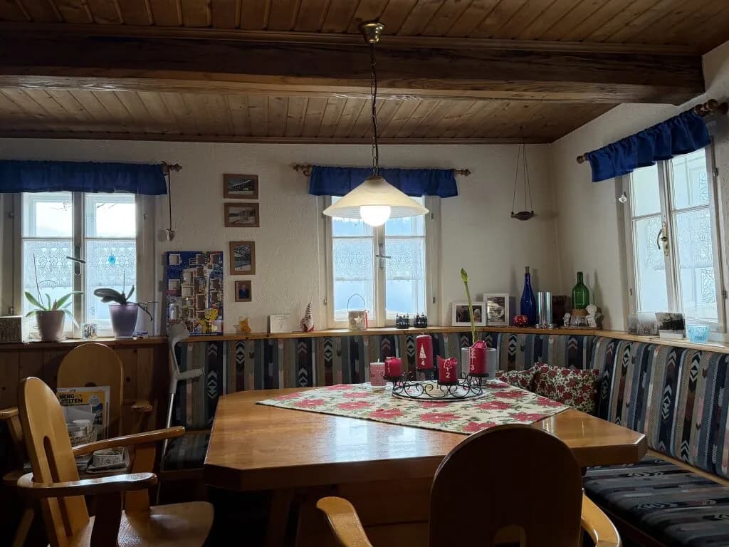 Haus kaufen in Grieskirchen – 150 m², € 450.000 – Bild 43 von 51